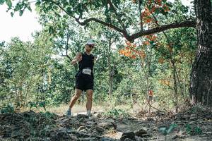 BIB: 
                            <button type="button" onclick="openModal(26094902)" class="btn btn-primary btn-sm float-right btn-popup" data-toggle="modal" data-target=".modal-high-quality">
                        <i class="fas fa-shopping-cart"></i> Add to Cart
                    </button>
                                            <button type="button" onclick="isThisMe(26094902, true)" class="btn btn-success btn-sm float-right btn-popup btn-isme hidden" data-toggle="tooltip" data-placement="bottom" title="นี่คือรูปของคุณใช่ไหม คลิกที่นี่เพื่อเอาเข้าอัลบั้ม">
                        <i class="fas fa-plus"></i> Add to album
                    </button>
                    <button type="button" onclick="isThisMe(26094902, false)" class="btn btn-warning btn-sm float-right btn-popup btn-isnotme hidden">
                        <i class="fas fa-ban"></i> Remove from album
                    </button>